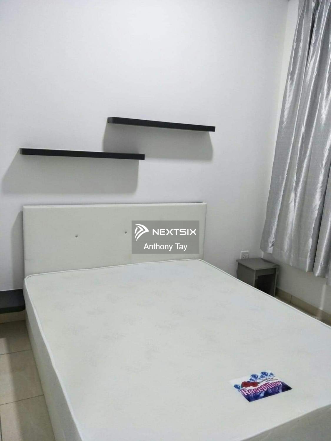 Serviced Residence For Sale in Iskandar Puteri (Nusajaya) Johor - Image 6