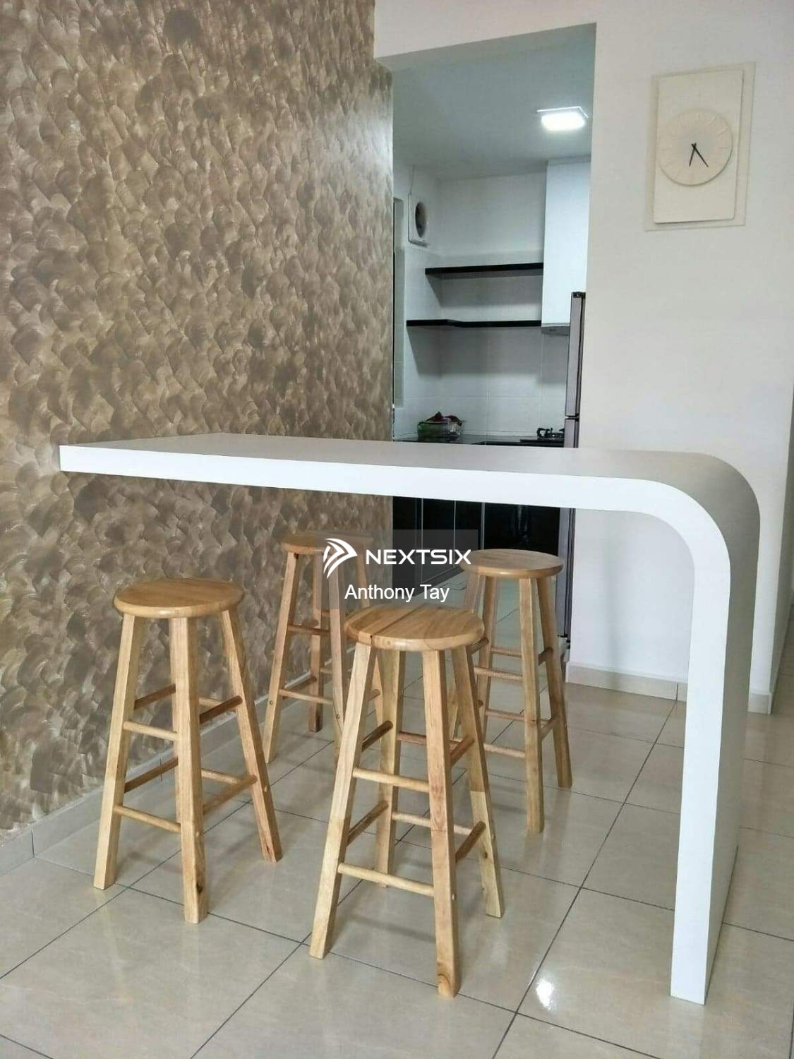 Serviced Residence For Sale in Iskandar Puteri (Nusajaya) Johor - Image 8