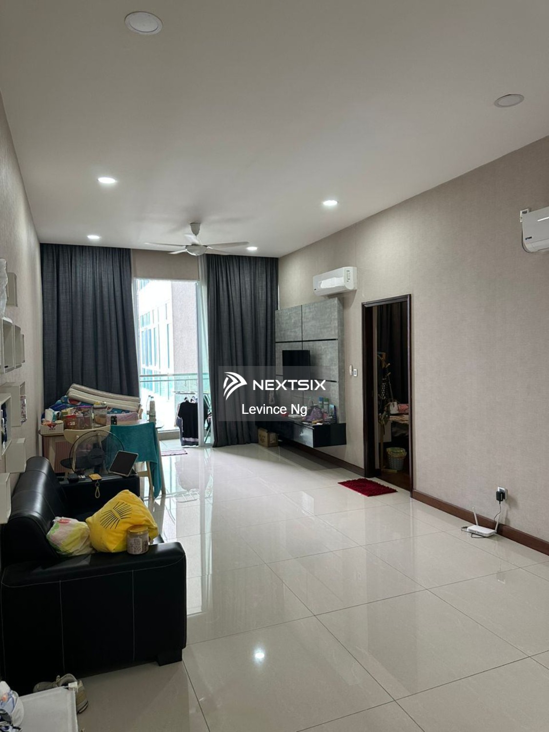 Serviced Residence For Sale in Johor Bahru Johor - Image 5