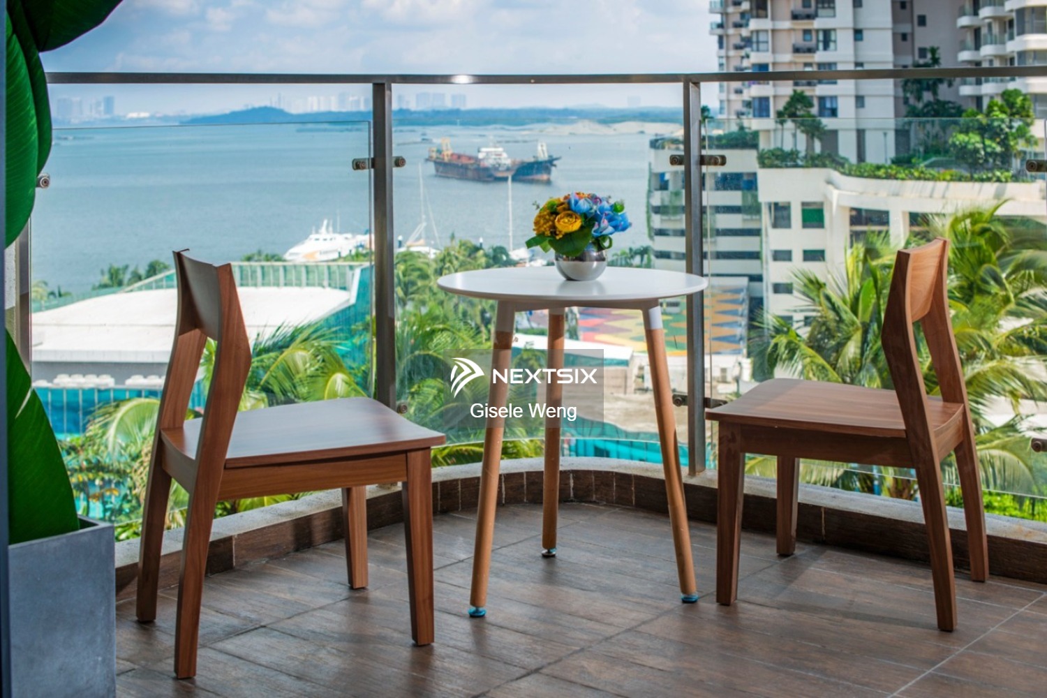 Condominium For Sale in Johor Bahru Johor - Image 8