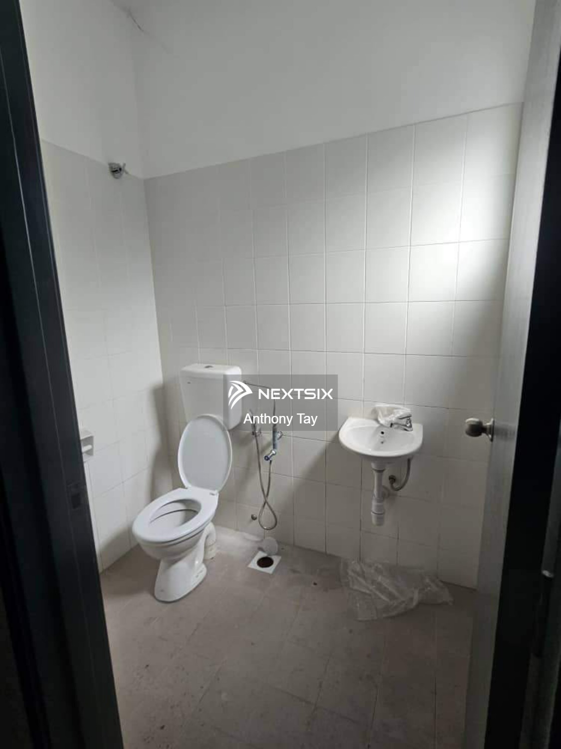 Link Factory For Rent in Kulai Johor - Image 5