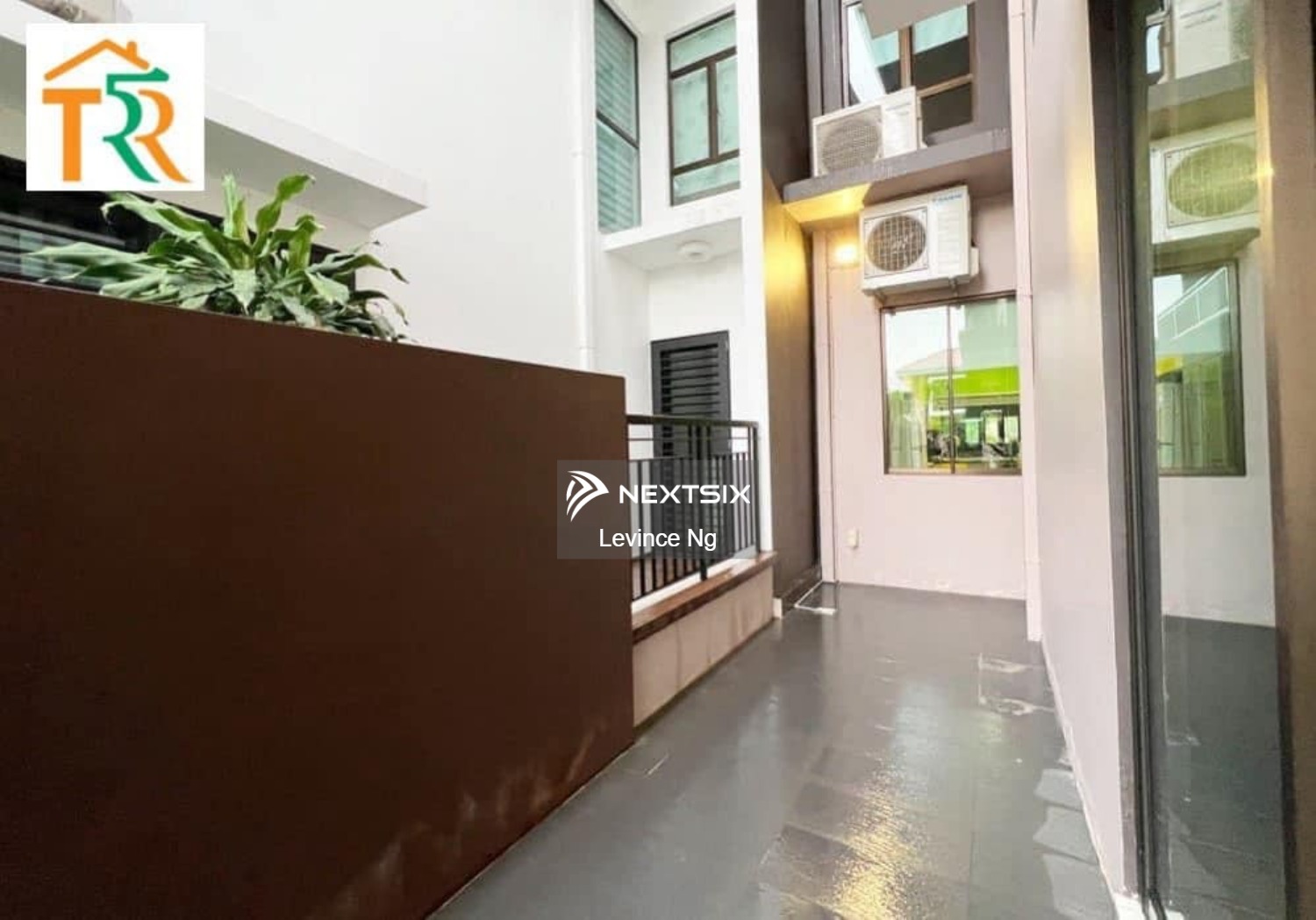Semi-detached House For Sale in Horizon Hills Johor - Image 15