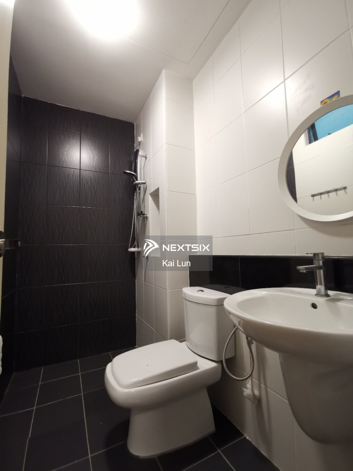 Serviced Residence For Sale in Setia Tropika Johor - Image 11