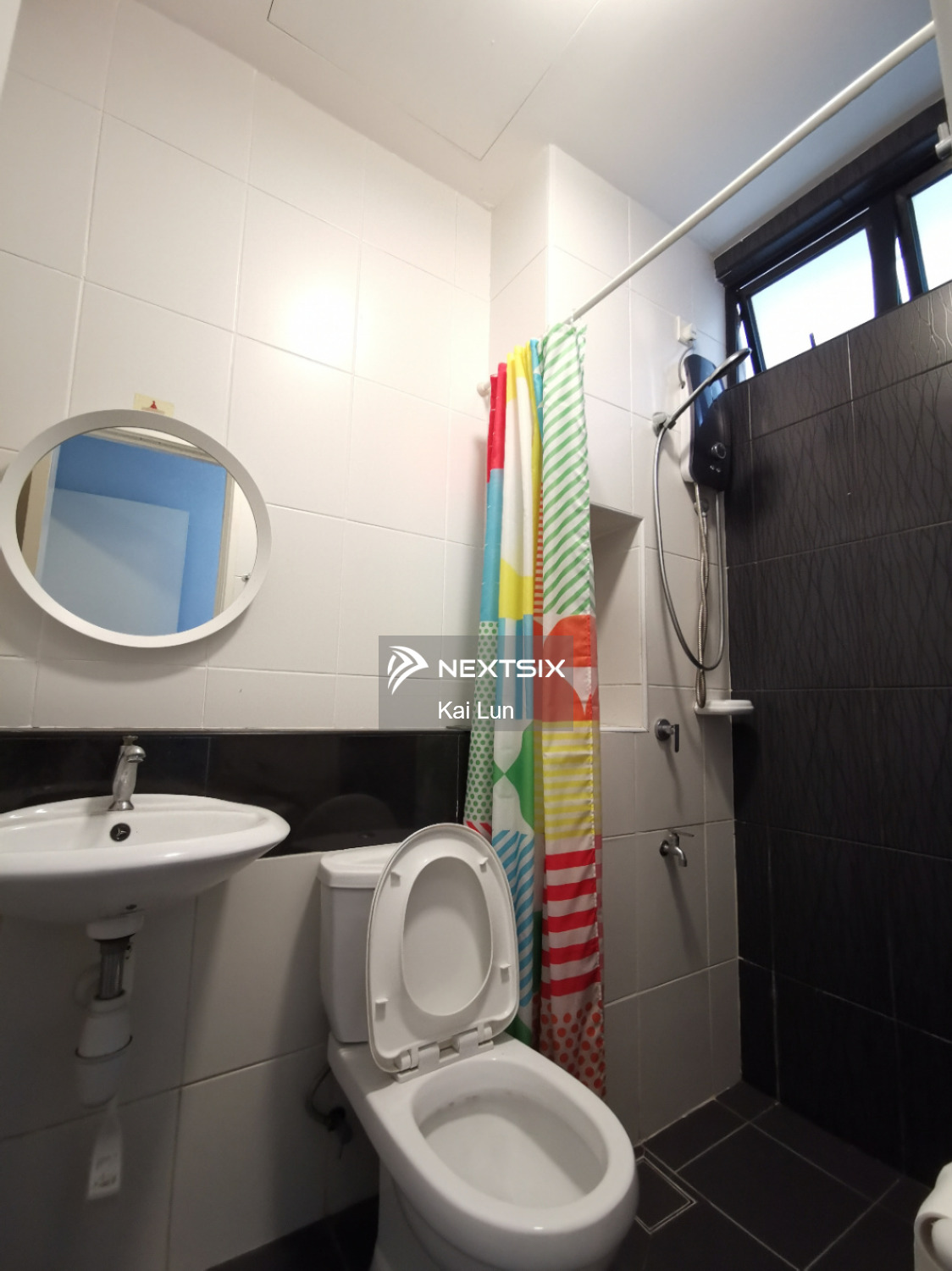Serviced Residence For Sale in Setia Tropika Johor - Image 6