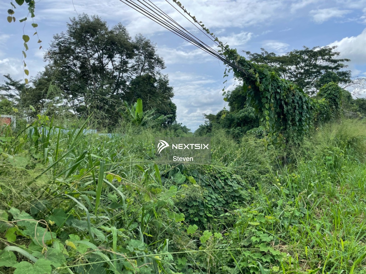 Agricultural Land For Sale in Keningau Sabah - Image 11
