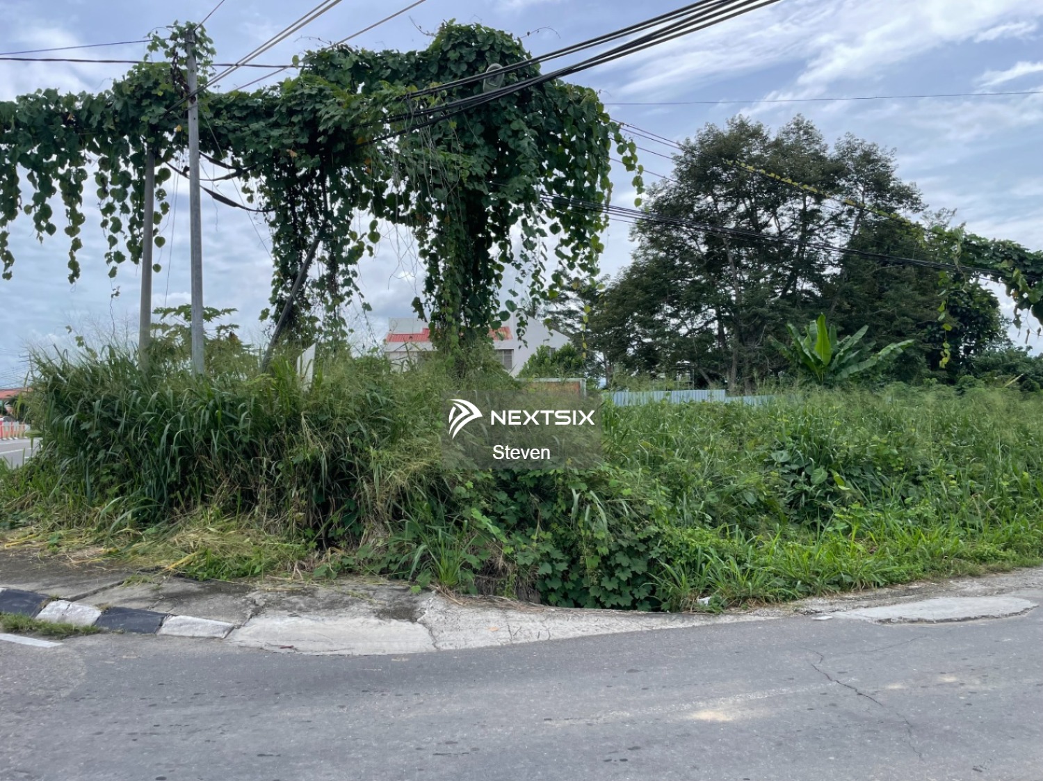 Agricultural Land For Sale in Keningau Sabah - Image 5