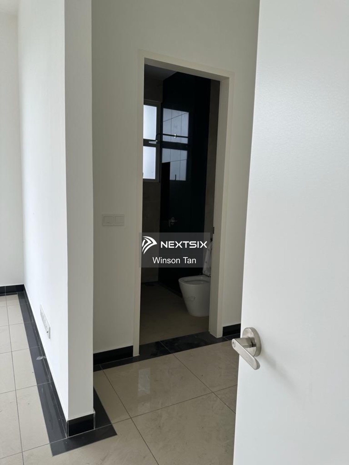 Cluster House For Sale in Setia Tropika Johor - Image 11
