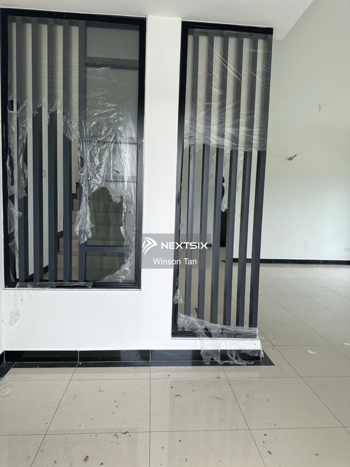 Cluster House For Sale in Setia Tropika Johor - Image 12