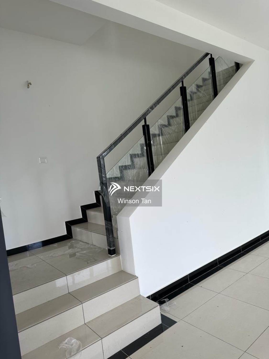 Cluster House For Sale in Setia Tropika Johor - Image 13