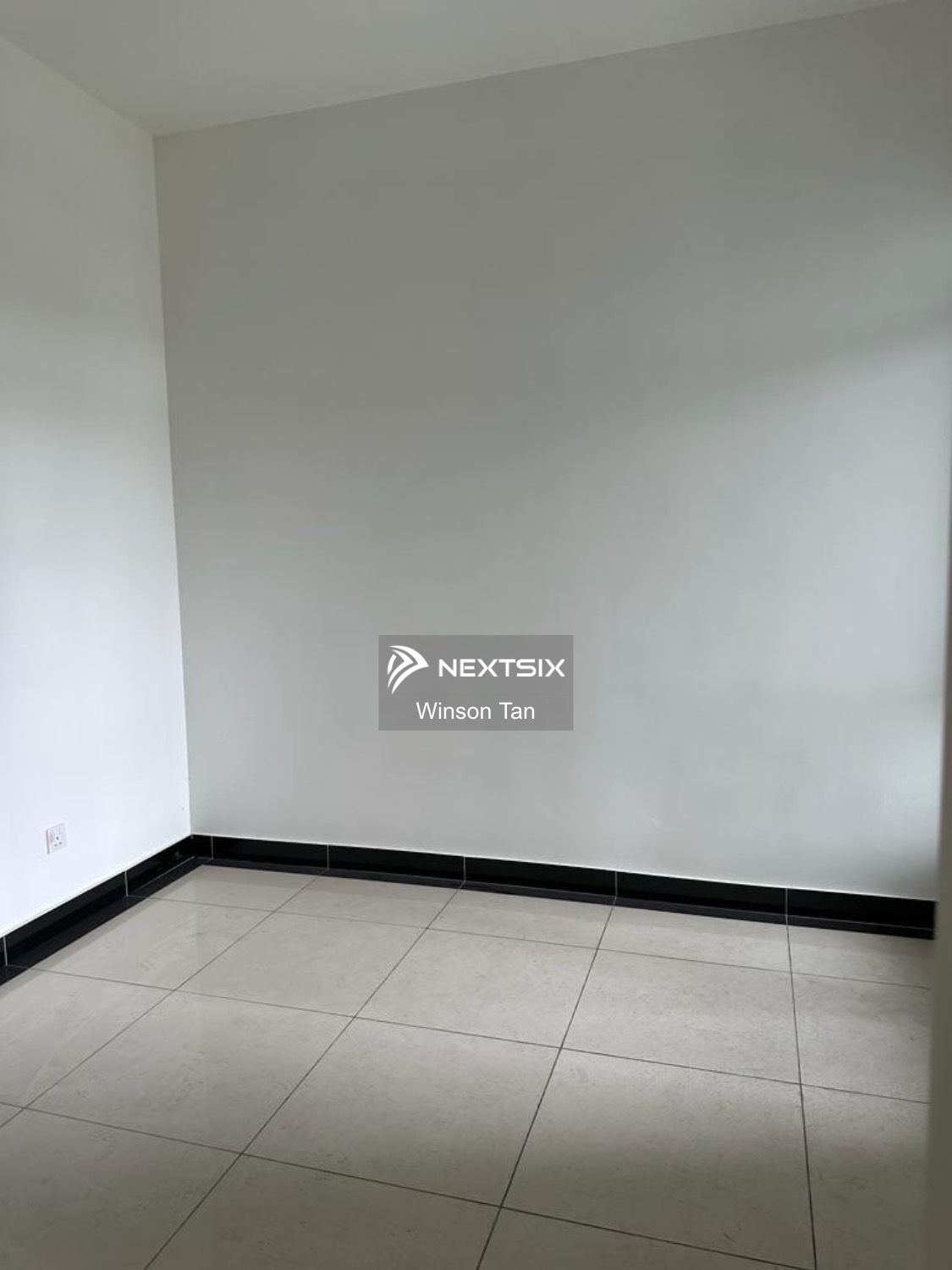 Cluster House For Sale in Setia Tropika Johor - Image 14