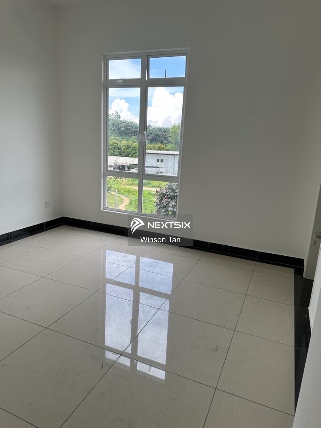 Cluster House For Sale in Setia Tropika Johor - Image 15