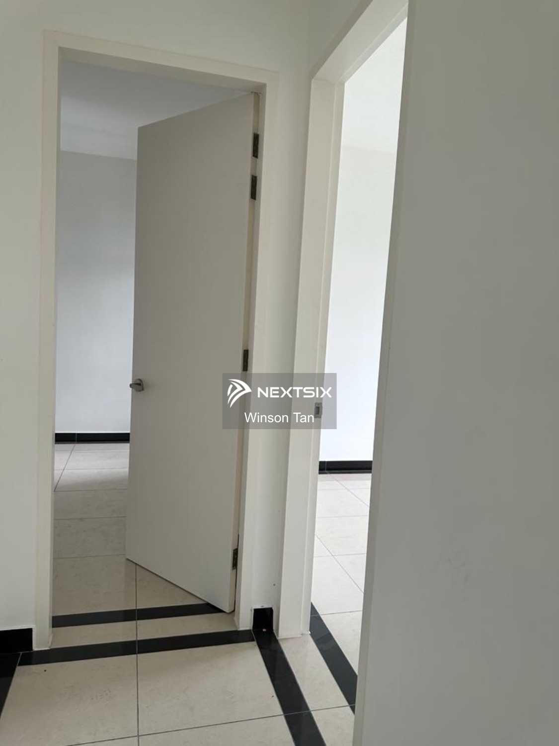Cluster House For Sale in Setia Tropika Johor - Image 5