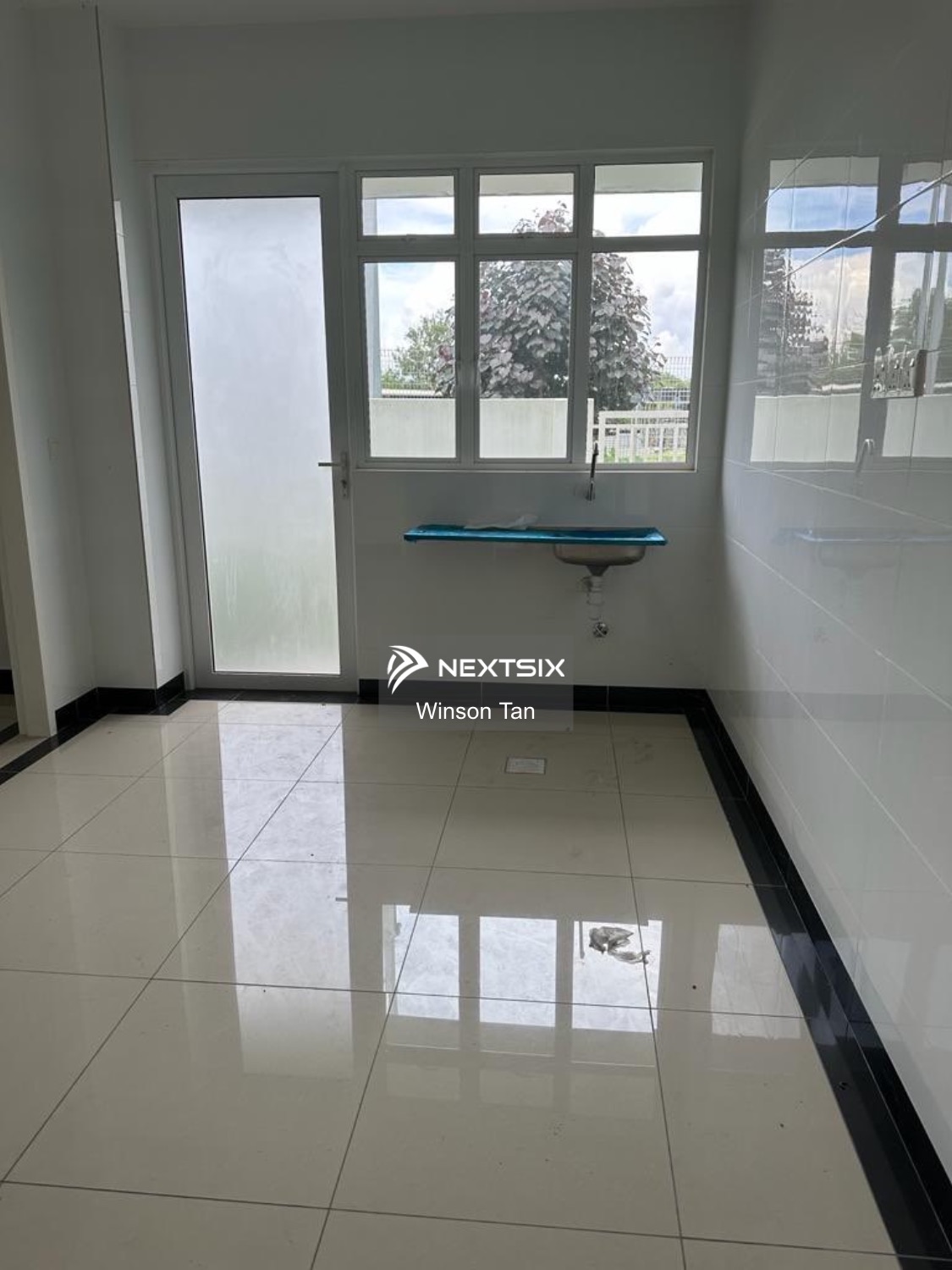 Cluster House For Sale in Setia Tropika Johor - Image 7