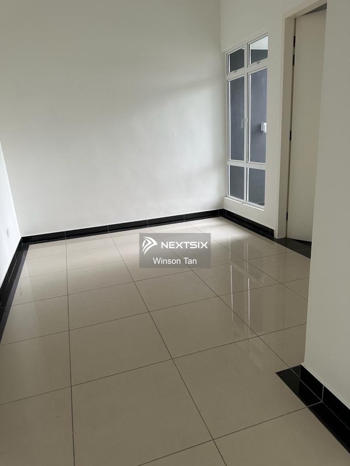 Cluster House For Sale in Setia Tropika Johor - Image 8