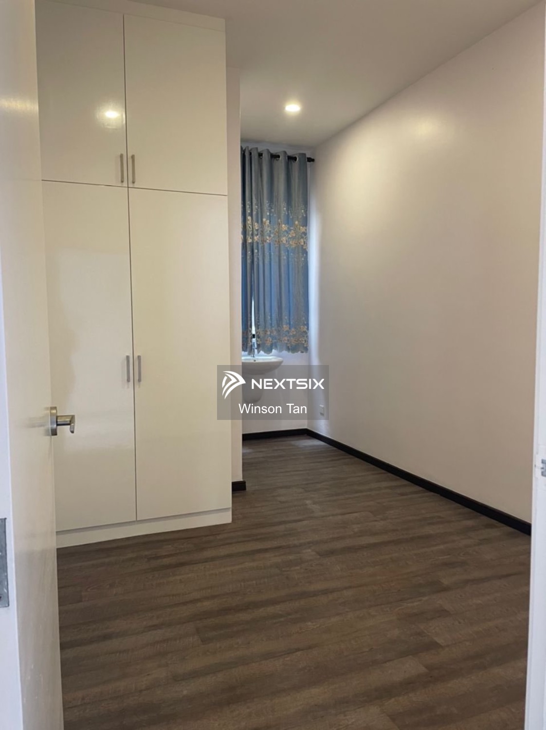 Serviced Residence For Rent in Setia Tropika Johor - Image 2