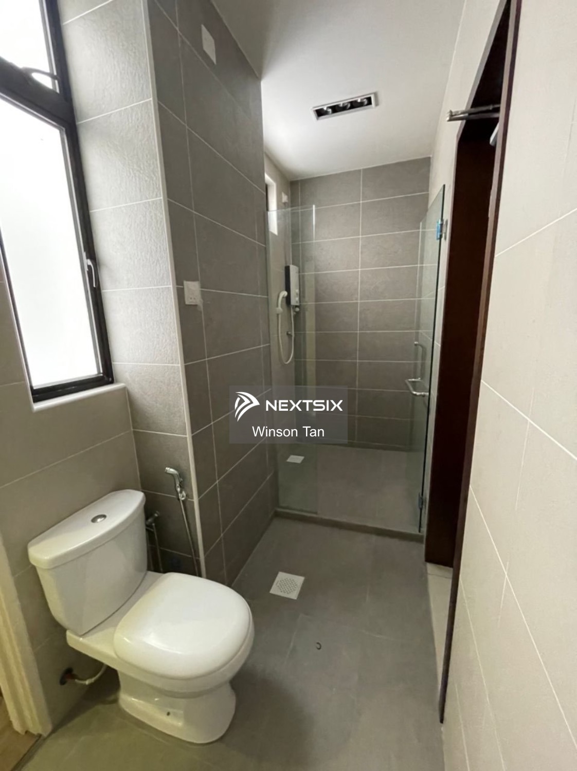 Serviced Residence For Rent in Setia Tropika Johor - Image 9