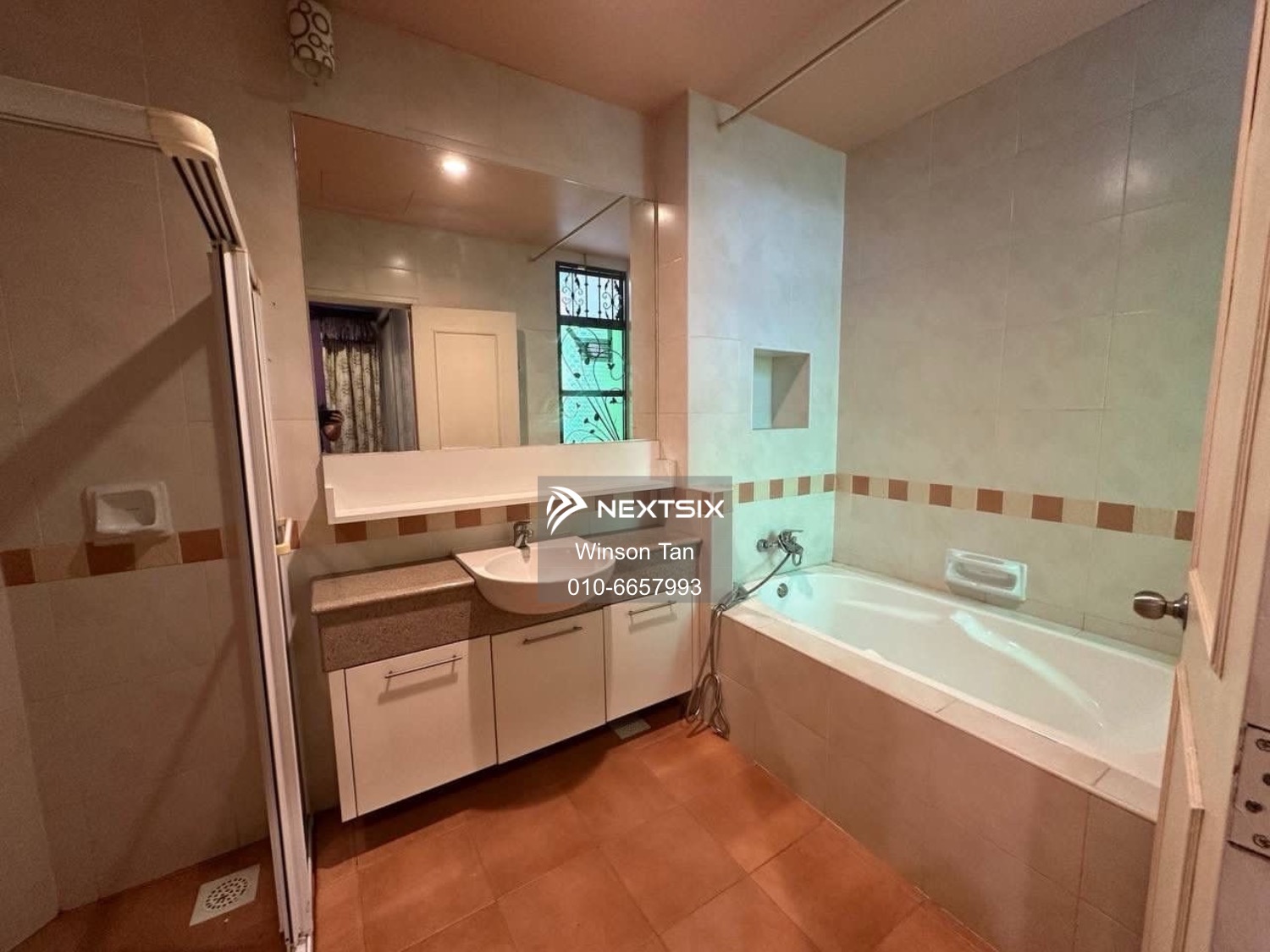 2-sty Terrace/Link House For Sale in Skudai Johor - Image 6