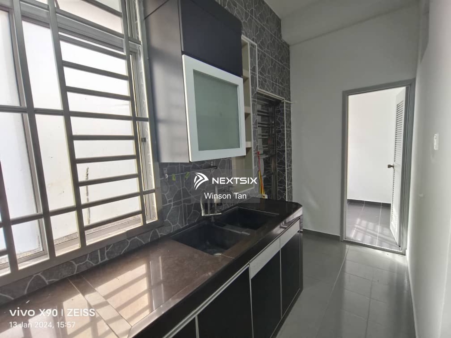 2-sty Terrace/Link House For Sale in Setia Tropika Johor - Image 12