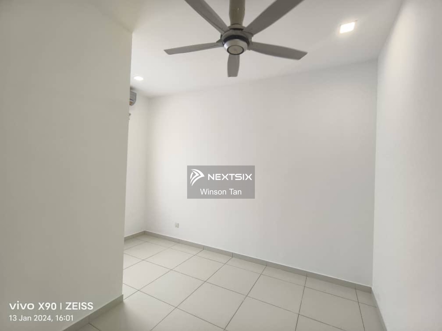 2-sty Terrace/Link House For Sale in Setia Tropika Johor - Image 13