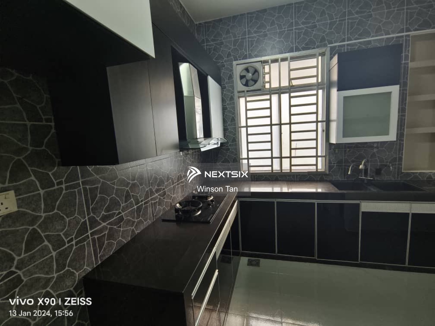2-sty Terrace/Link House For Sale in Setia Tropika Johor - Image 14