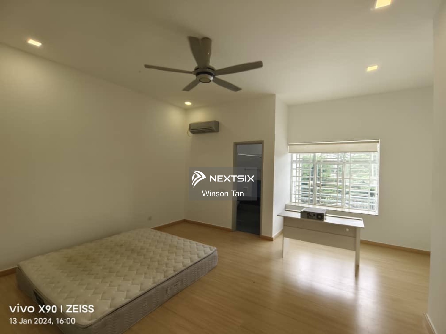 2-sty Terrace/Link House For Sale in Setia Tropika Johor - Image 5