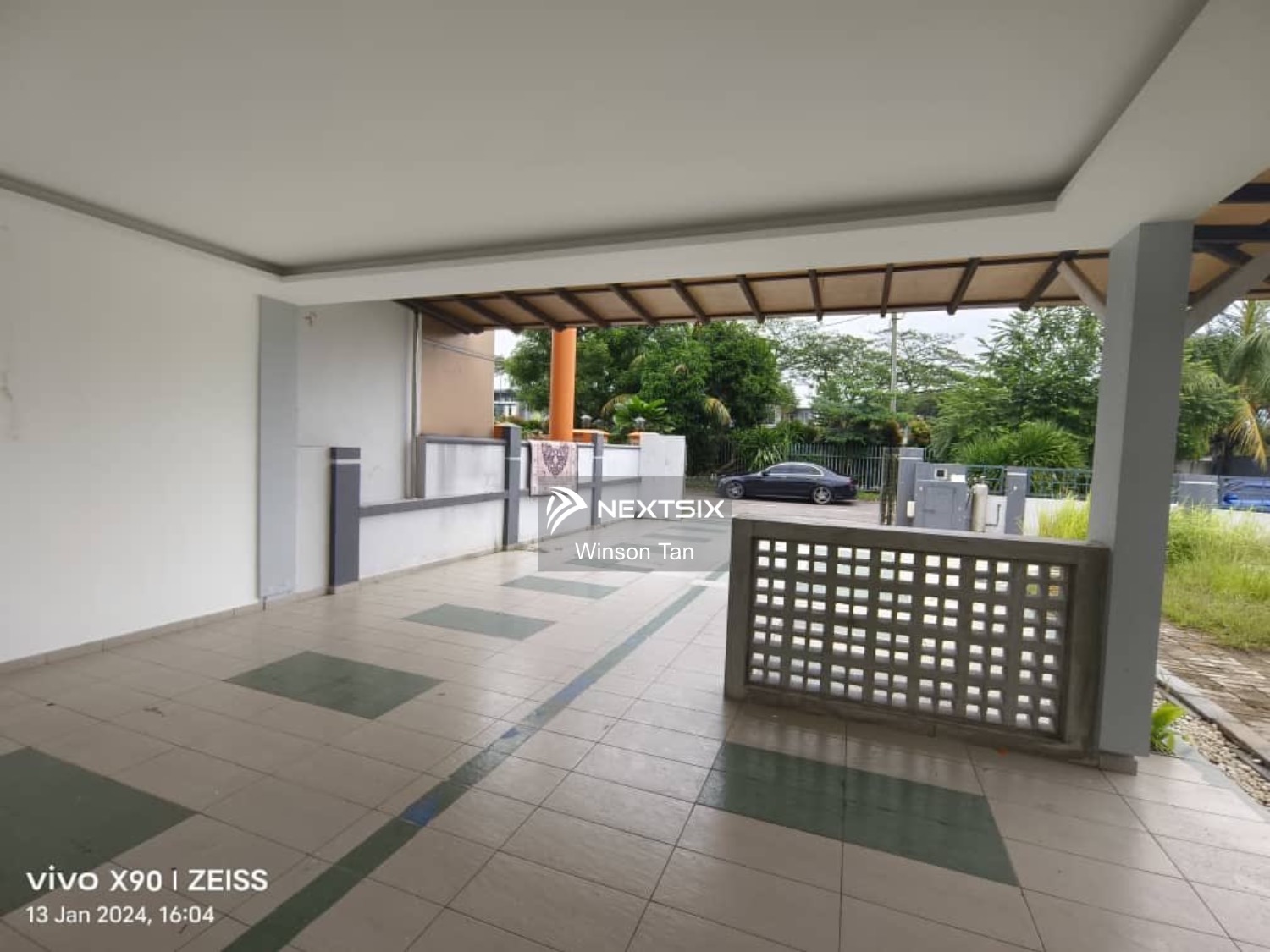 2-sty Terrace/Link House For Sale in Setia Tropika Johor - Image 6