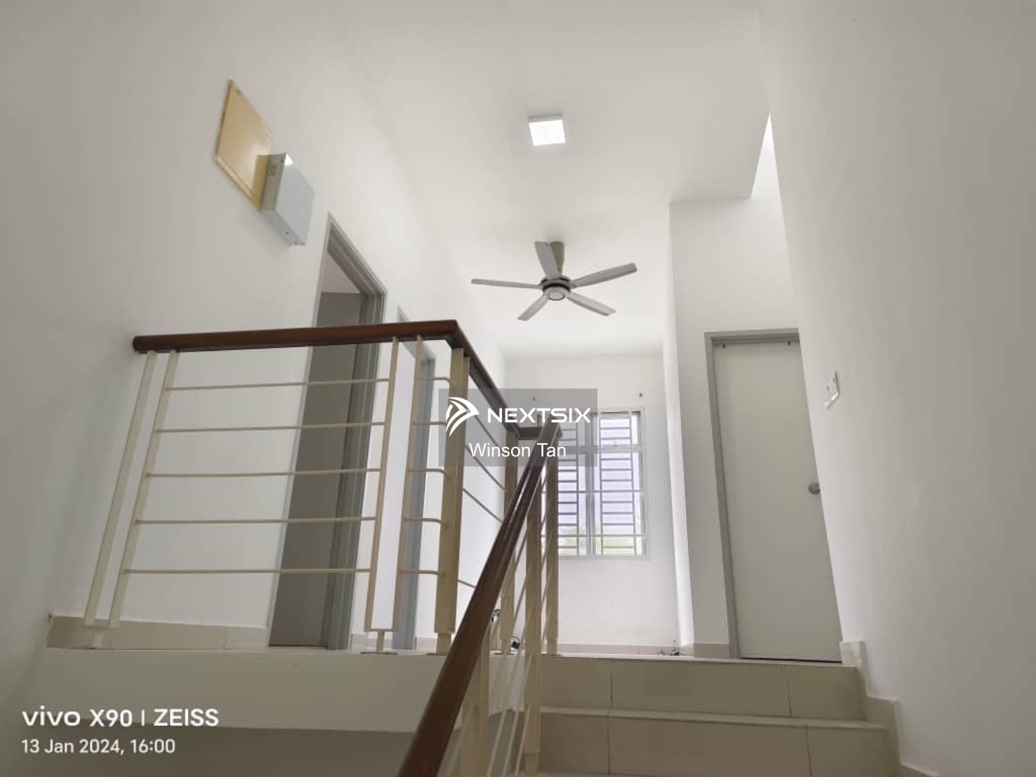 2-sty Terrace/Link House For Sale in Setia Tropika Johor - Image 8