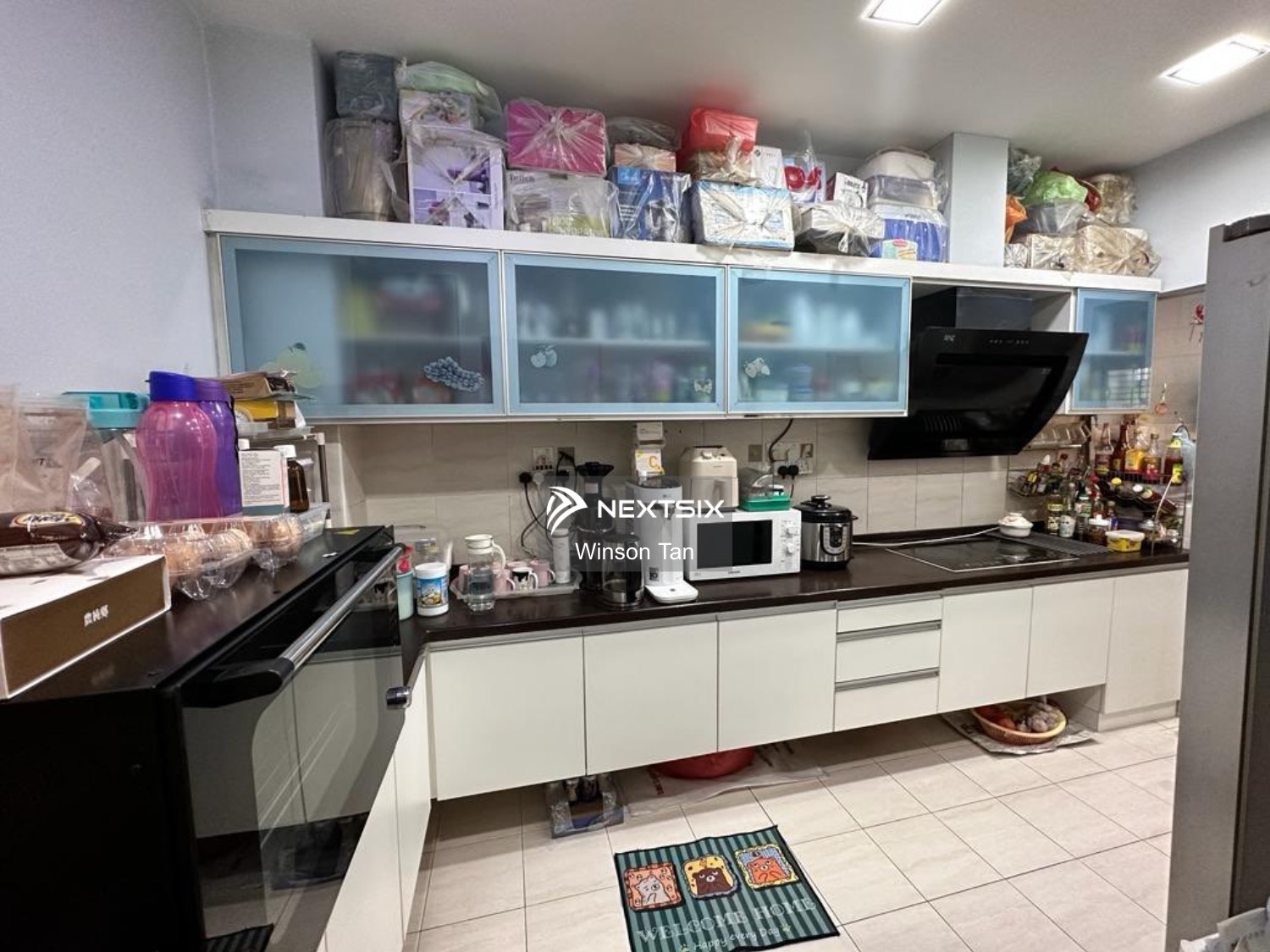 2-sty Terrace/Link House For Sale in Setia Tropika Johor - Image 10