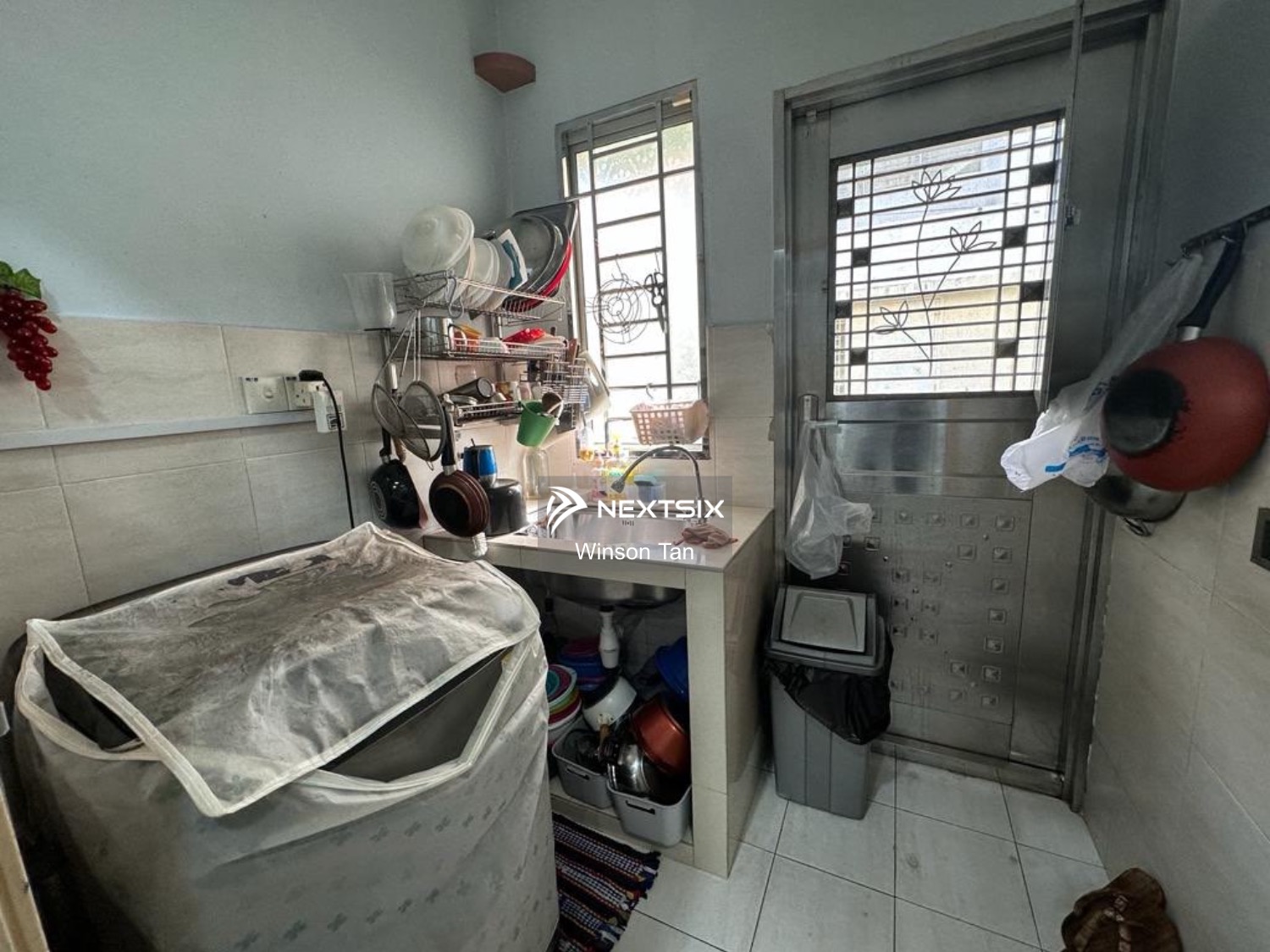 2-sty Terrace/Link House For Sale in Setia Tropika Johor - Image 14