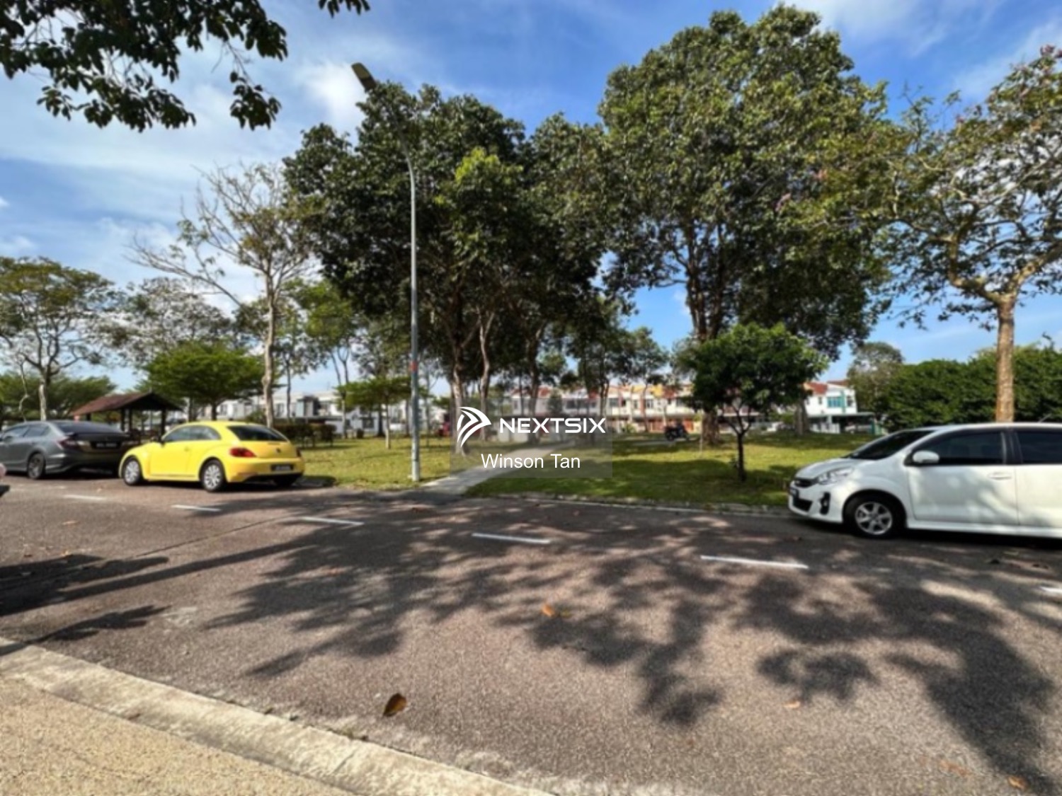 2-sty Terrace/Link House For Sale in Setia Tropika Johor - Image 15