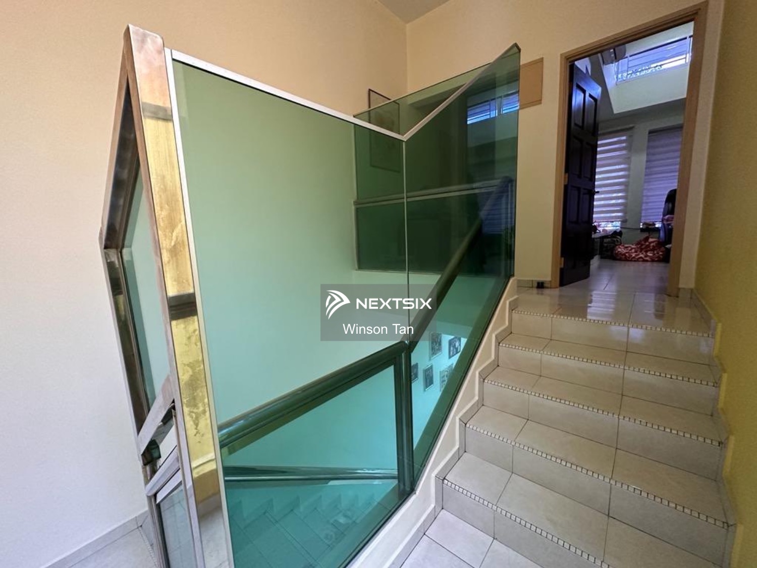 2-sty Terrace/Link House For Sale in Setia Tropika Johor - Image 7