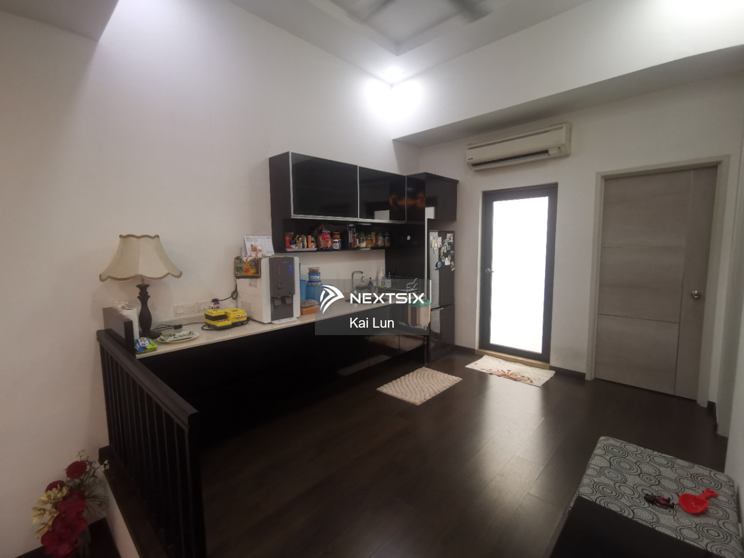 Cluster House For Sale in Setia Tropika Johor - Image 8