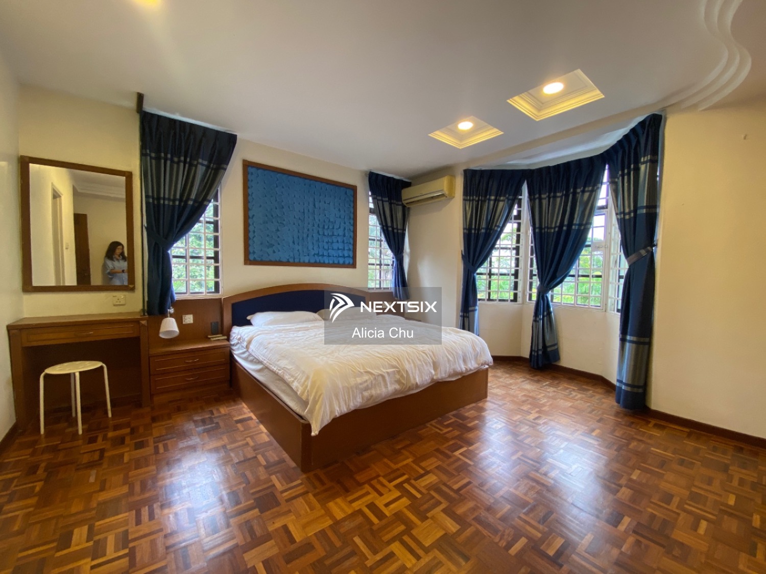 Semi-detached House For Sale in Masai Johor - Image 5