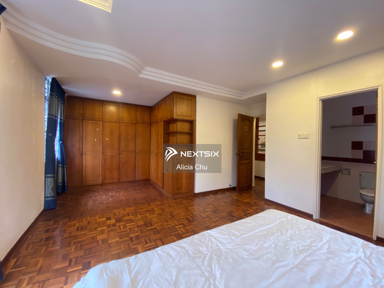 Semi-detached House For Sale in Masai Johor - Image 6