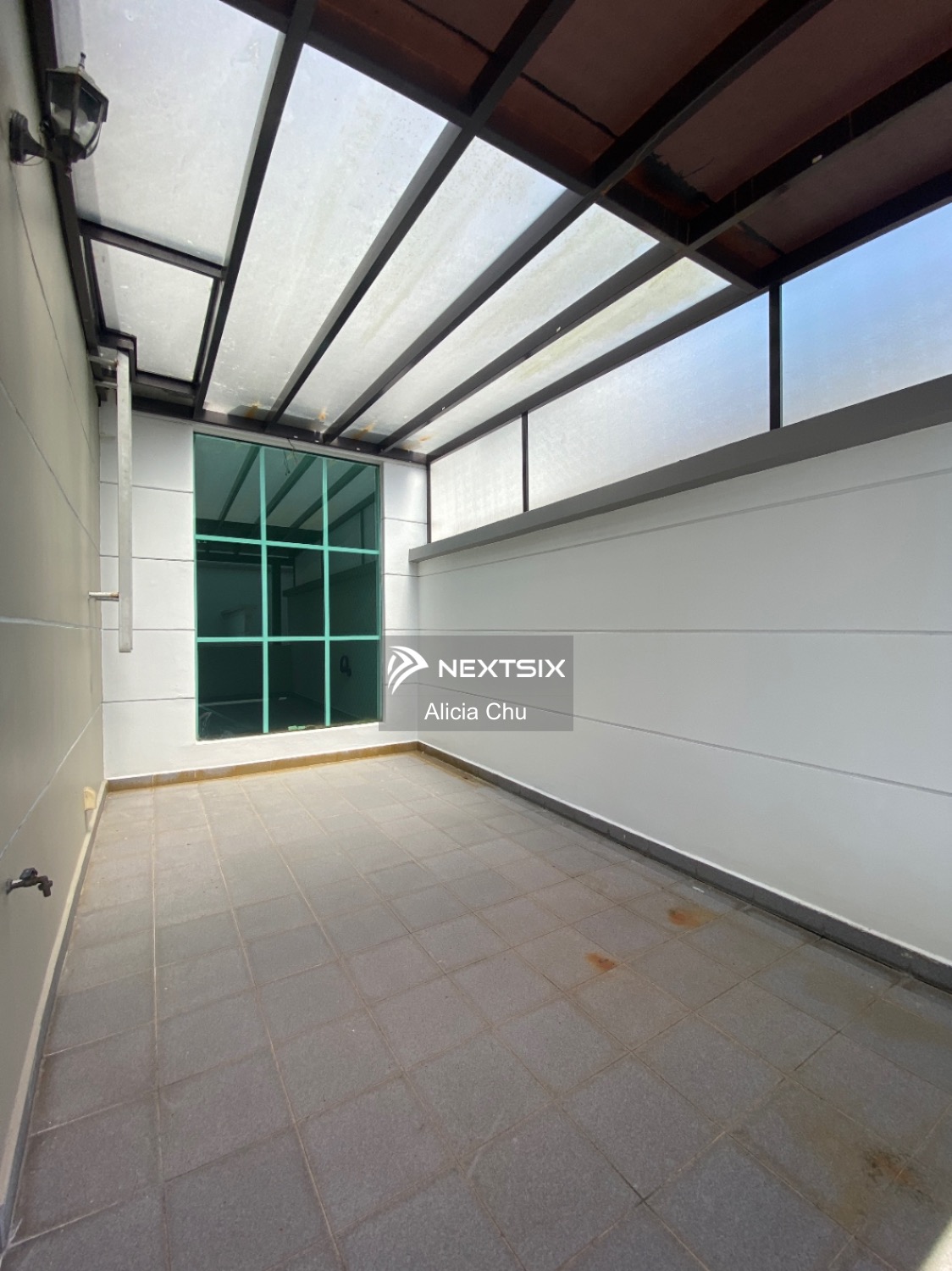 Semi-detached House For Rent in Masai Johor - Image 9