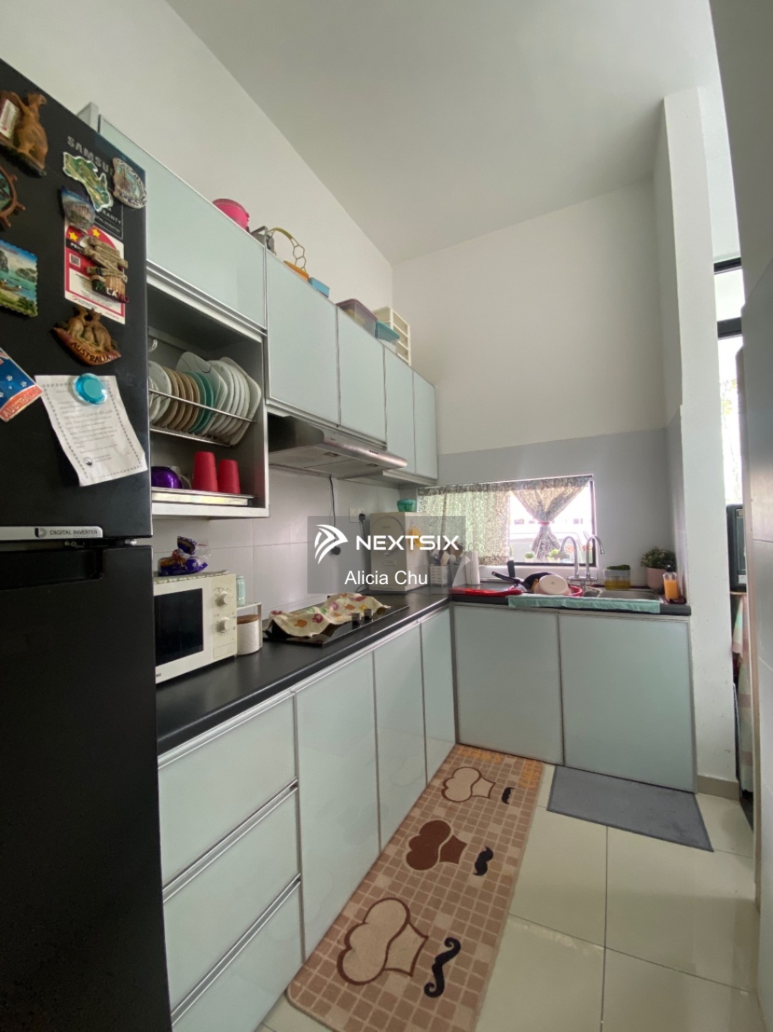 2-sty Terrace/Link House For Sale in Masai Johor - Image 6