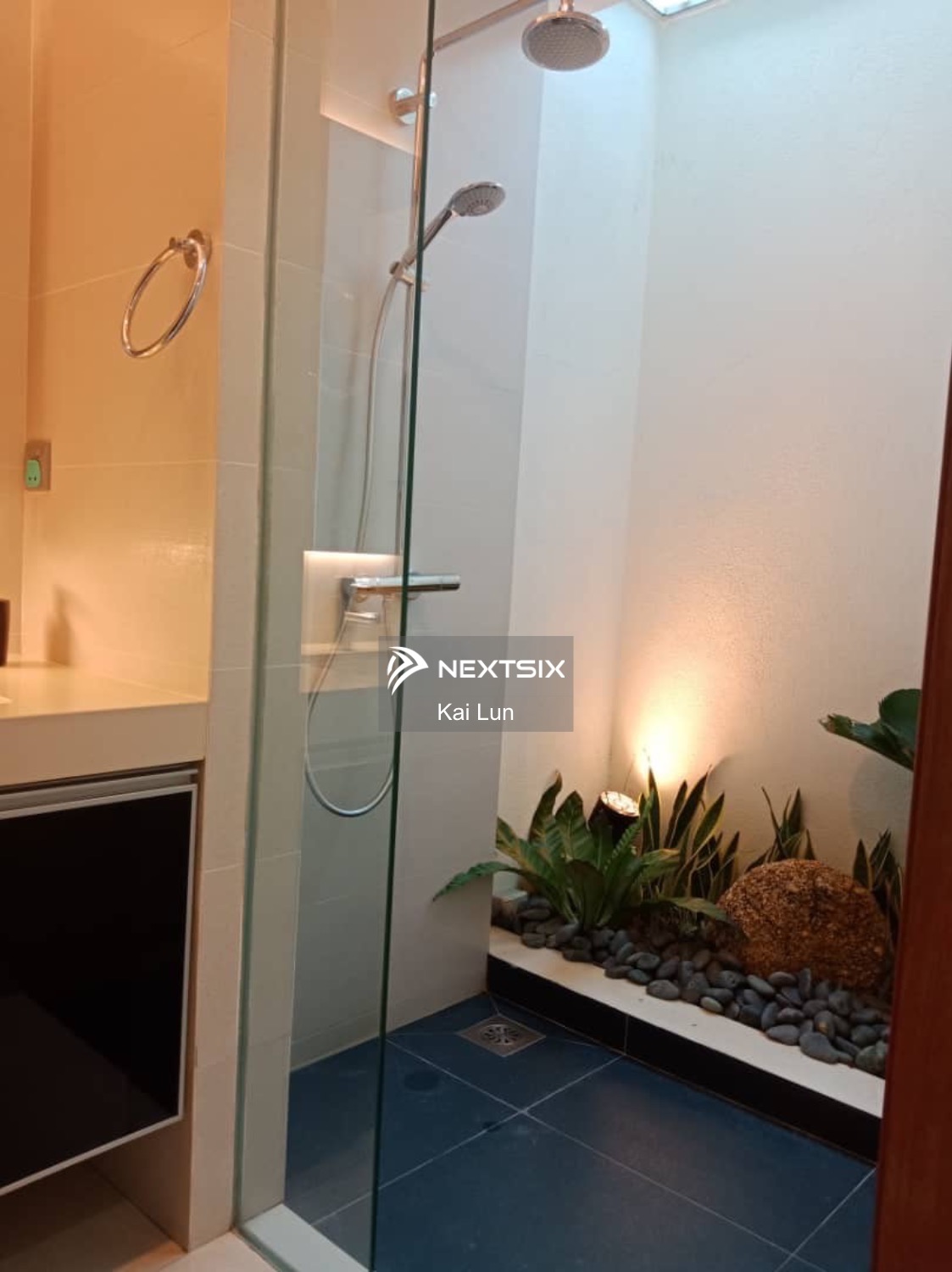 Bungalow For Sale in Iskandar Puteri (Nusajaya) Johor - Image 11