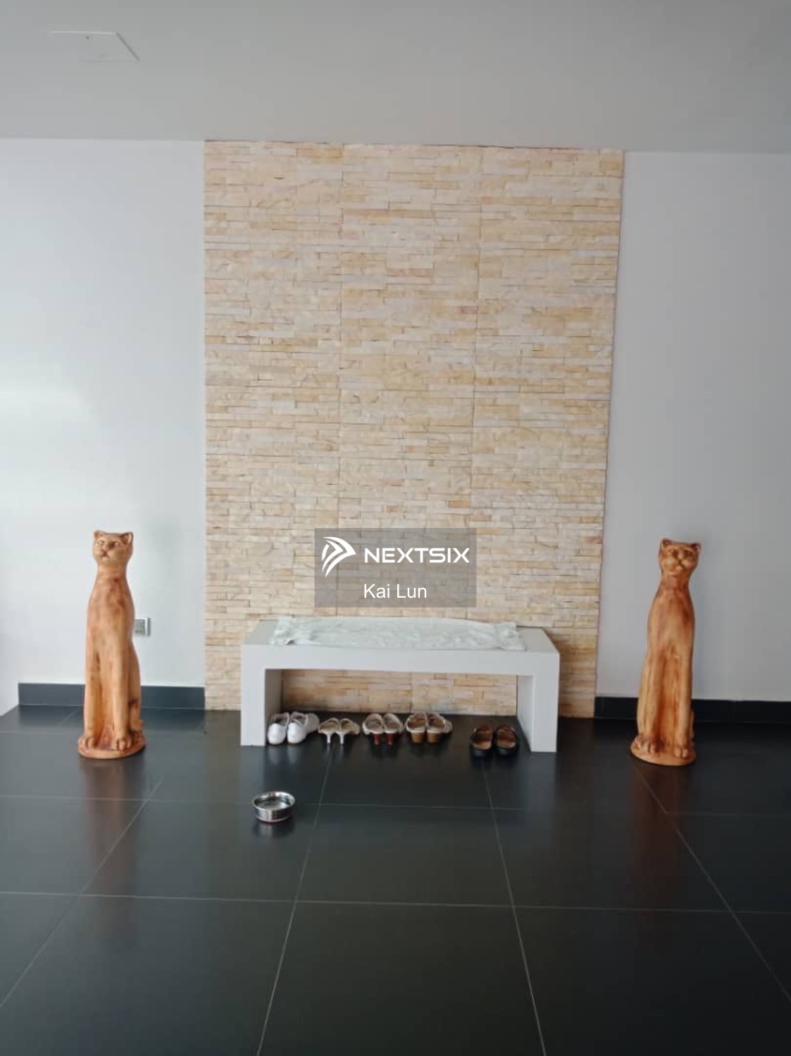 Bungalow For Sale in Iskandar Puteri (Nusajaya) Johor - Image 8