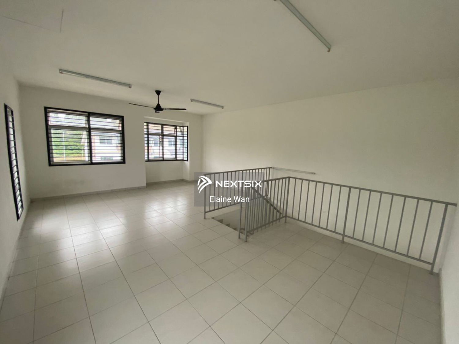 2.5-sty Terrace/Link House For Sale in Senai Johor - Image 5
