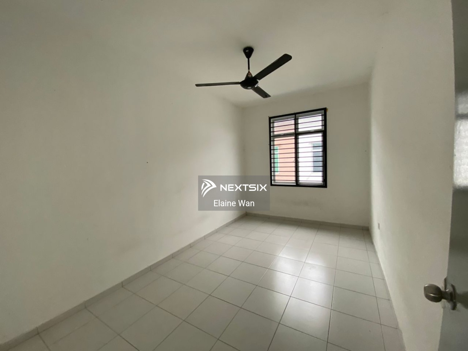 2.5-sty Terrace/Link House For Sale in Senai Johor - Image 6