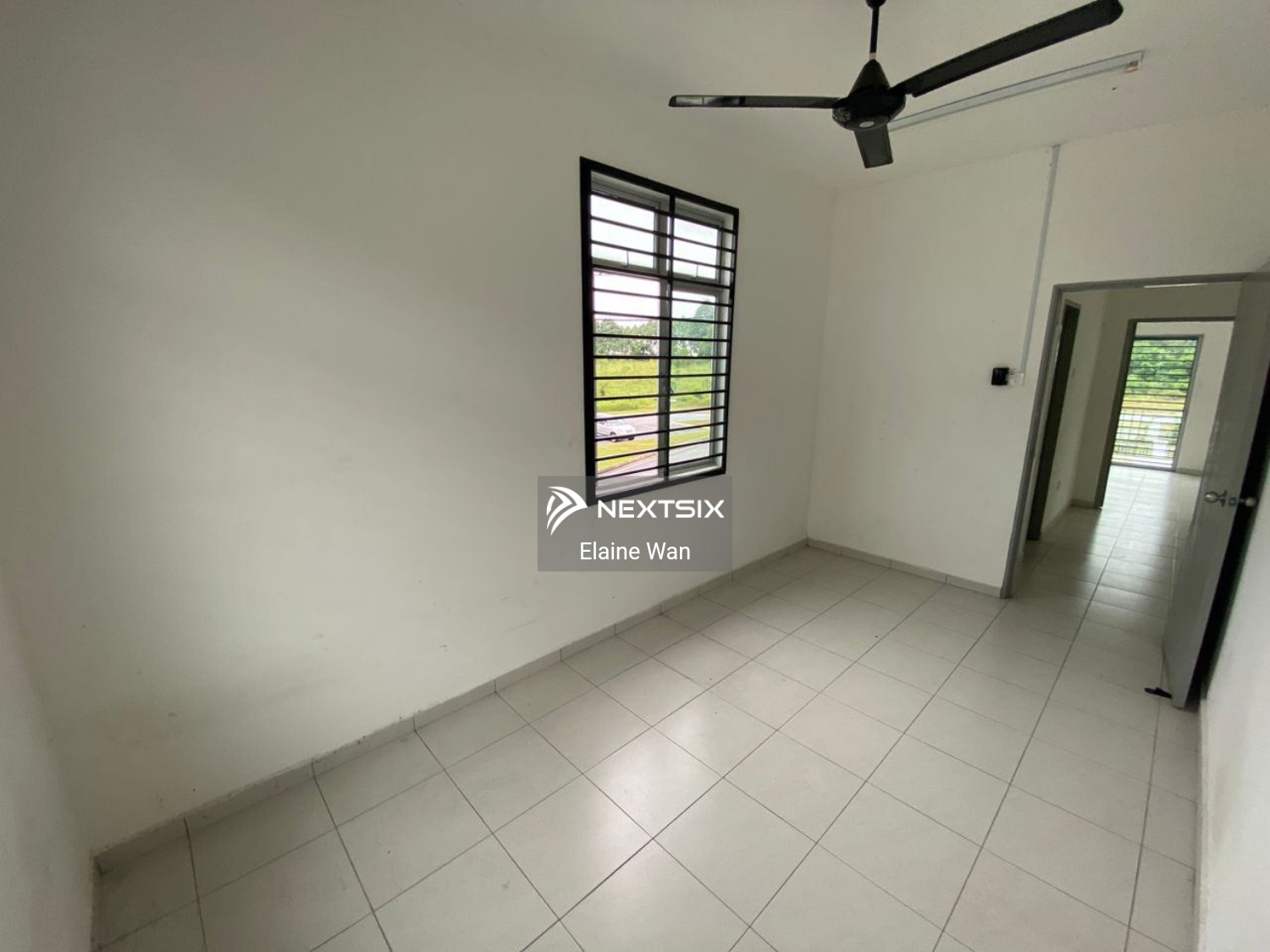2.5-sty Terrace/Link House For Sale in Senai Johor - Image 7
