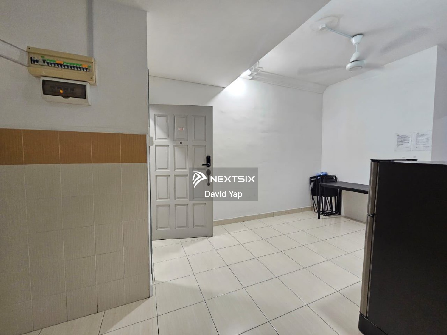 Apartment For Sale in Johor Bahru Johor - Image 5