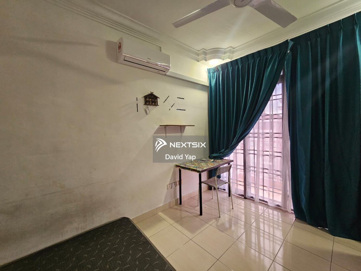 Apartment For Sale in Johor Bahru Johor - Image 7