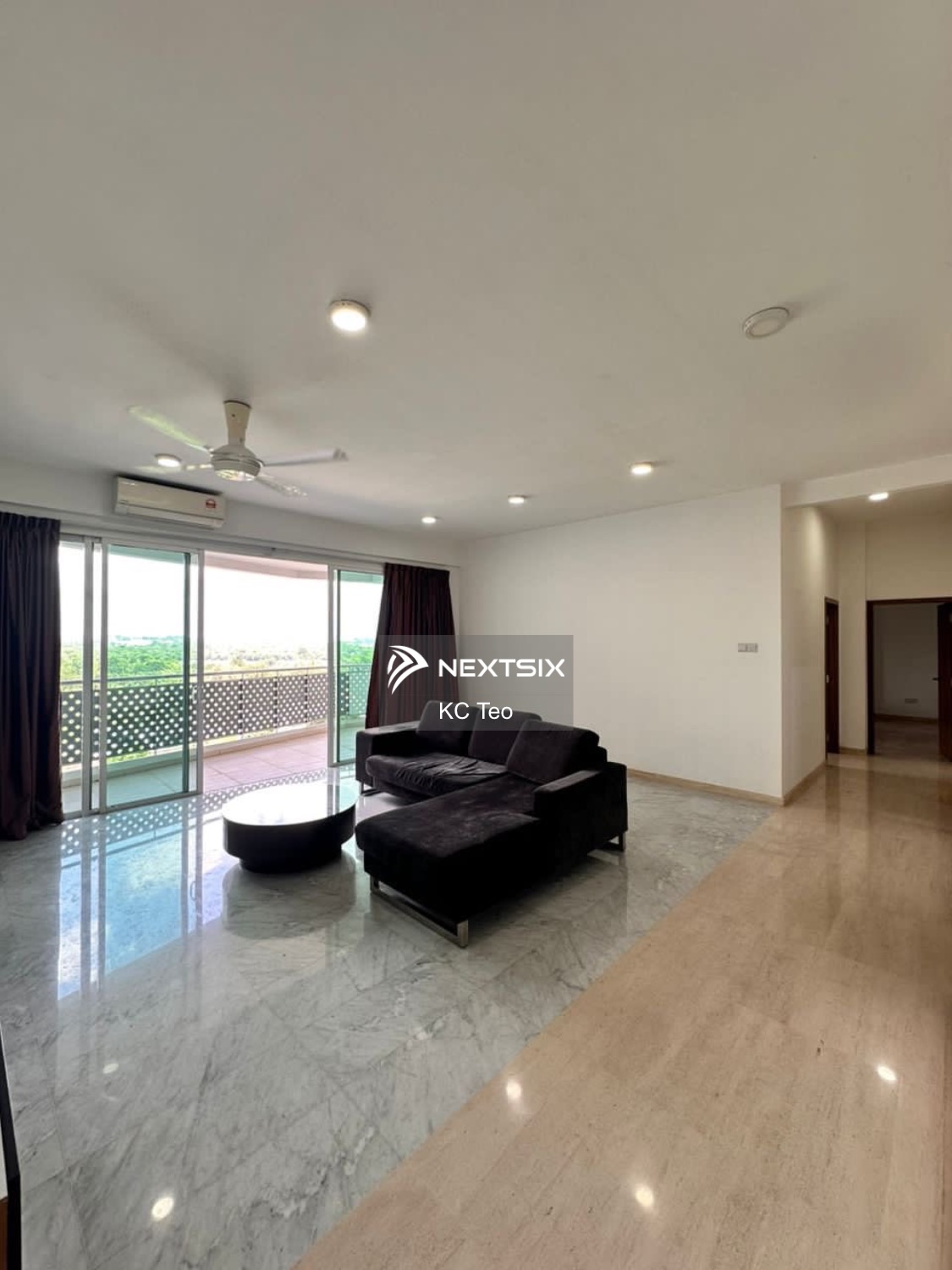 Condominium For Rent in Johor Bahru Johor