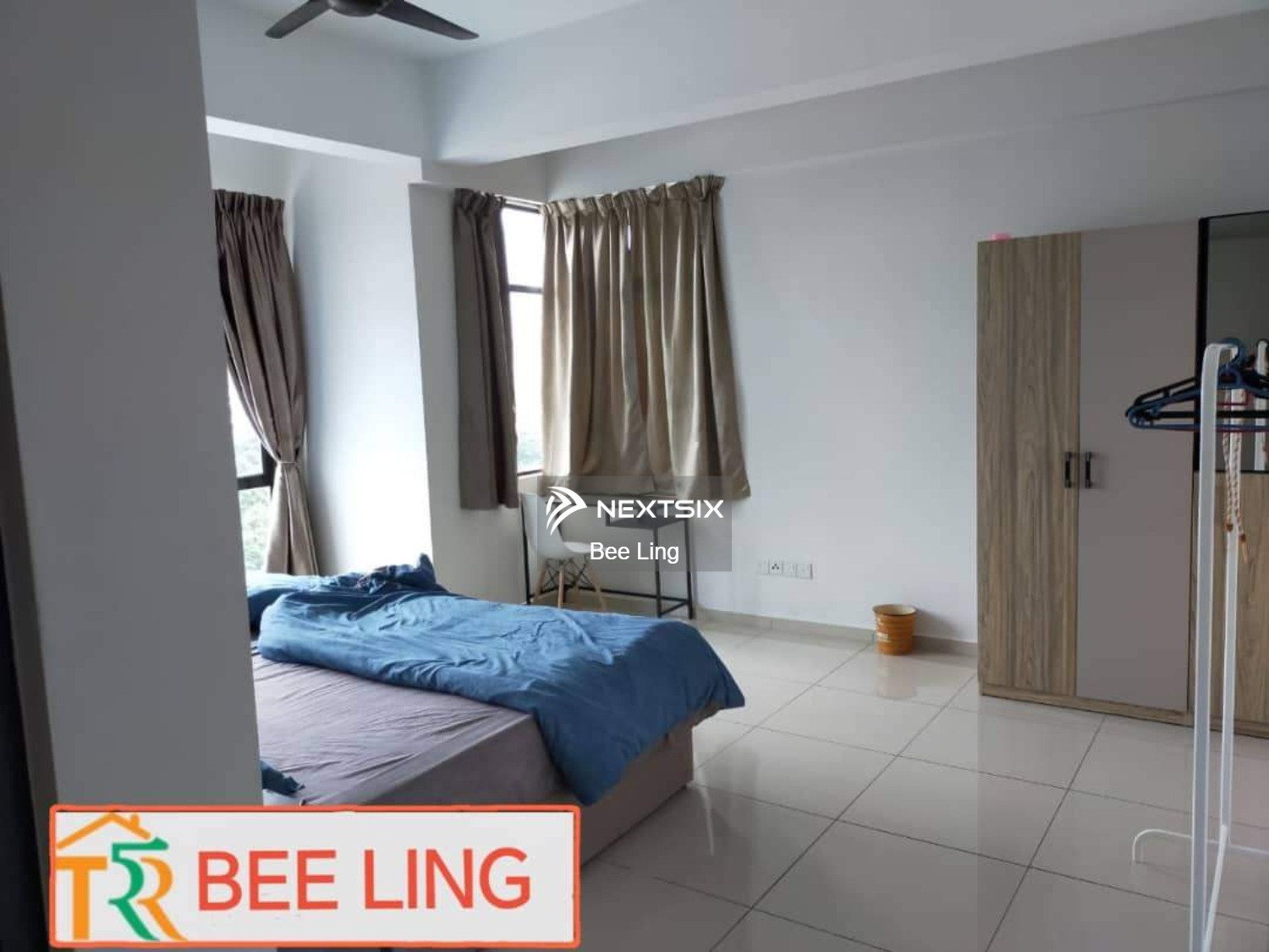 Condominium For Sale in Bukit Mertajam Penang - Image 5