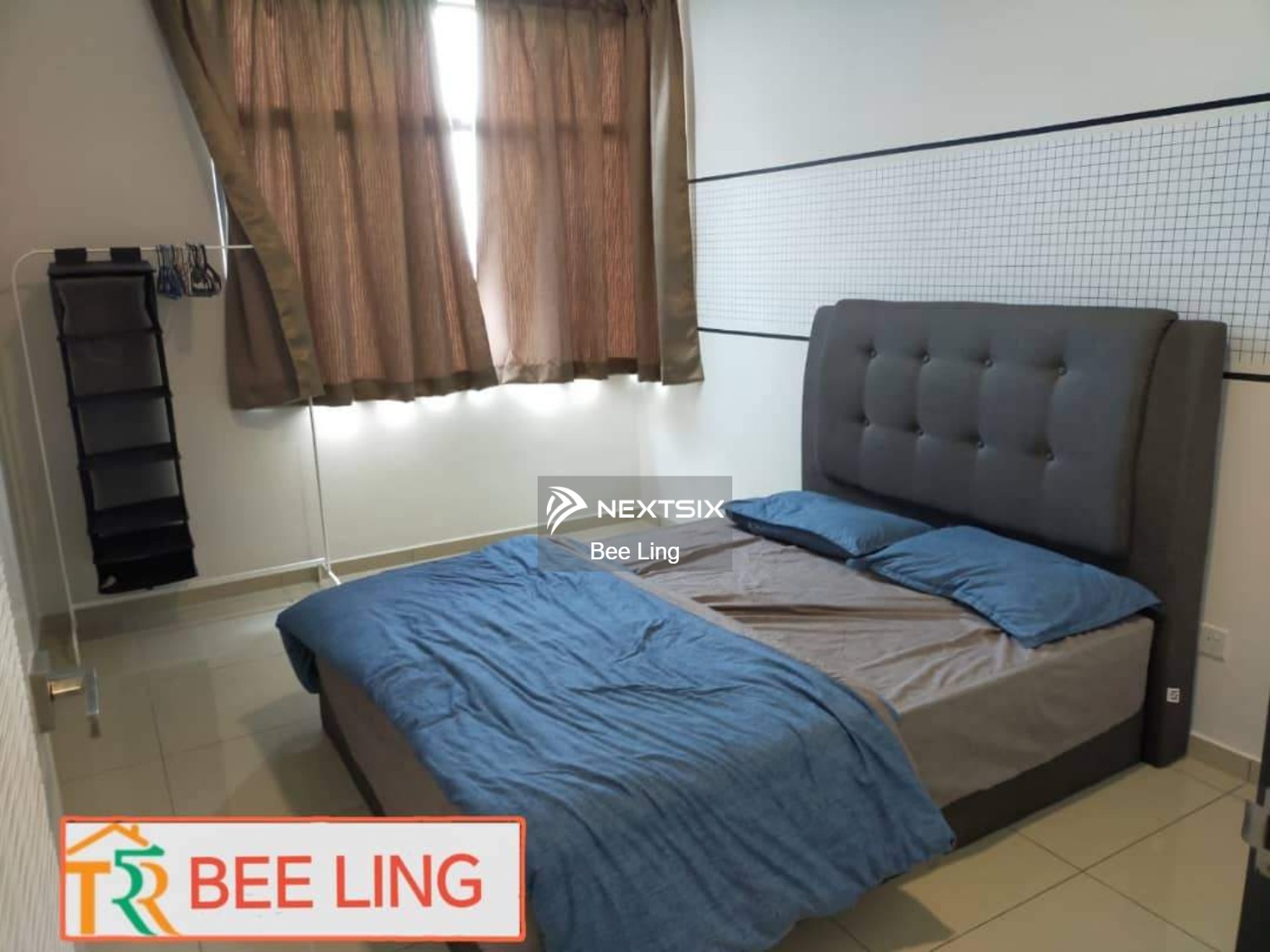 Condominium For Sale in Bukit Mertajam Penang - Image 7
