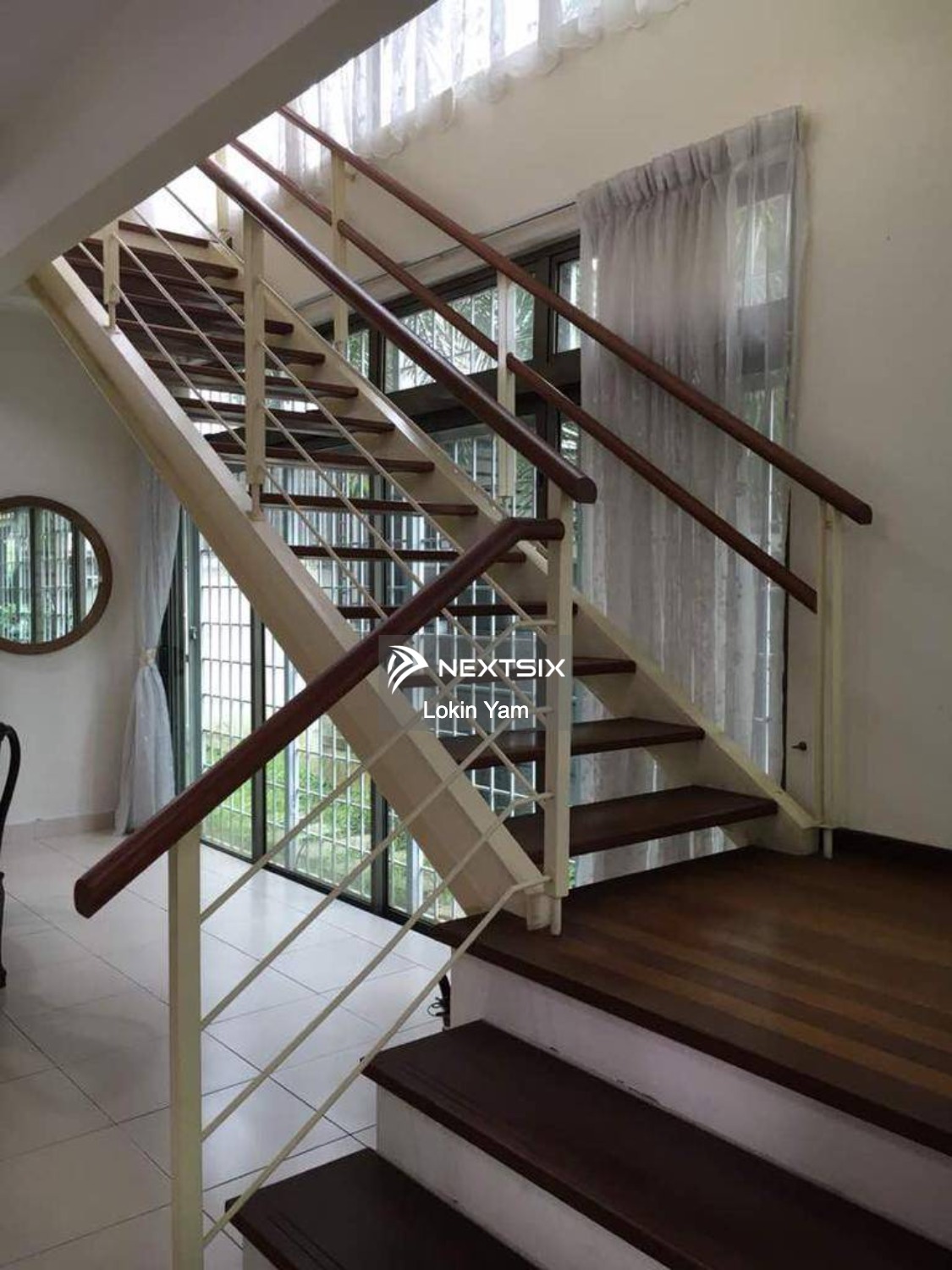 Cluster House For Sale in Skudai Johor - Image 9