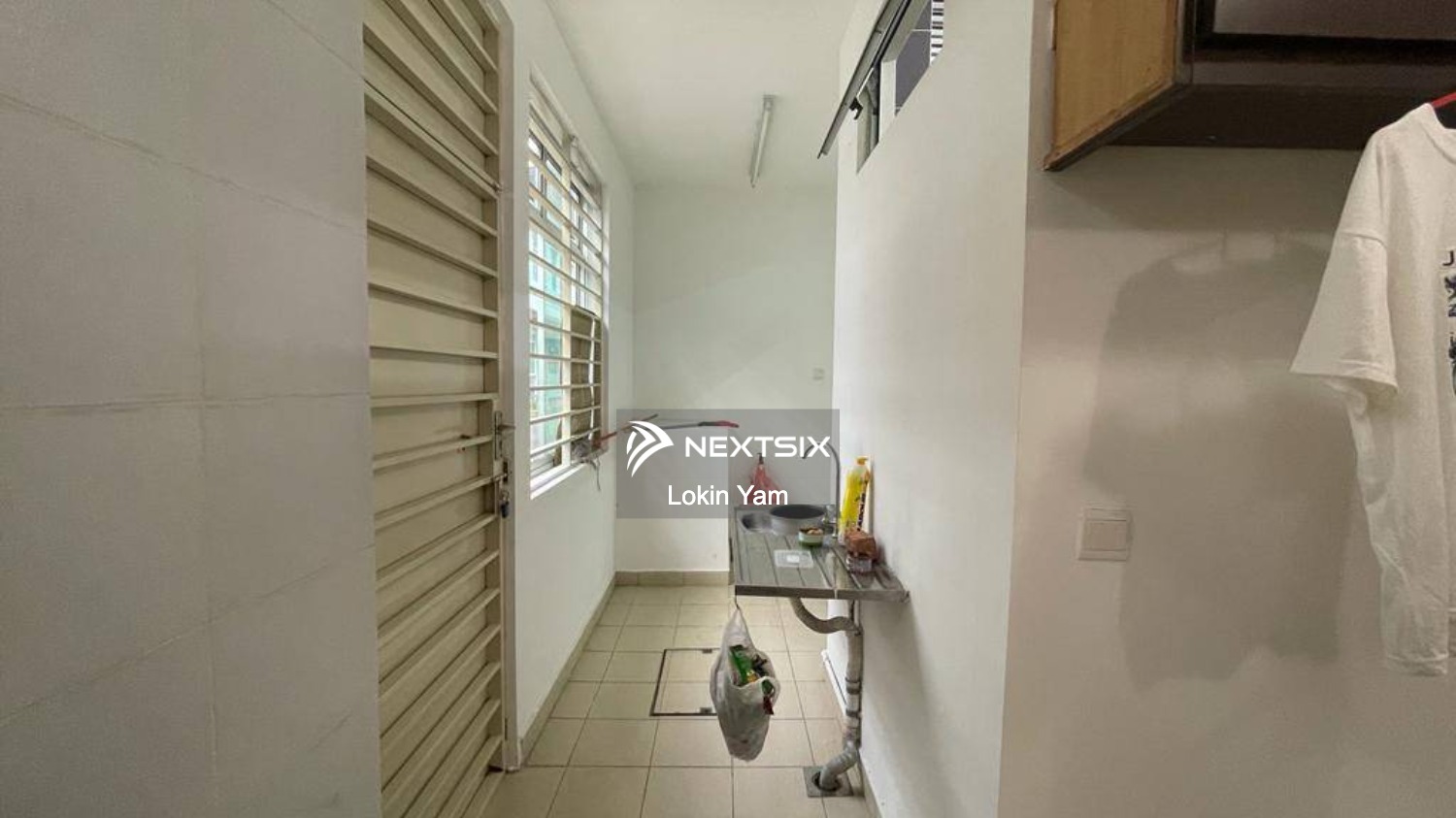2.5-sty Terrace/Link House For Sale in Skudai Johor - Image 10