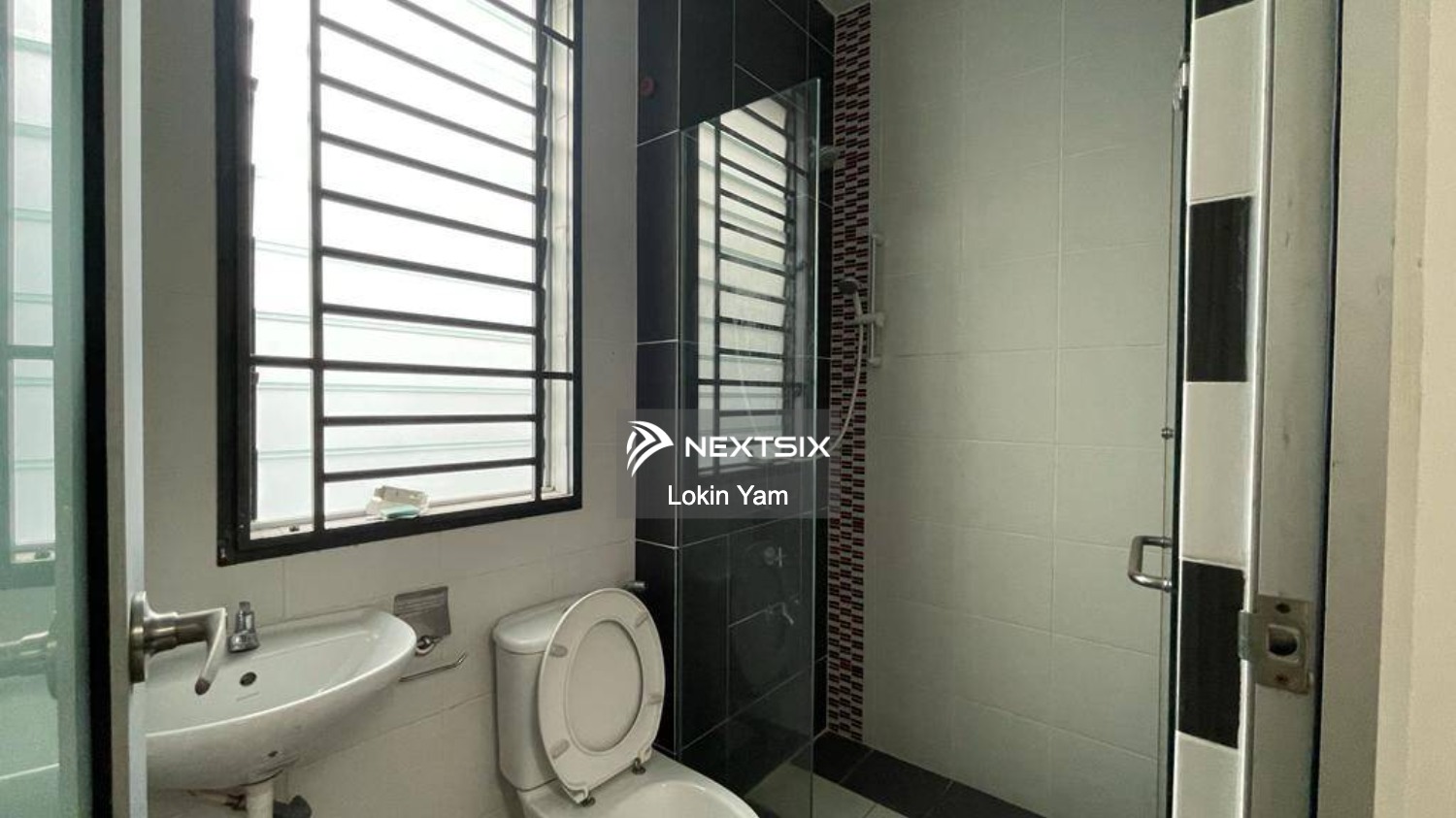2.5-sty Terrace/Link House For Sale in Skudai Johor - Image 11