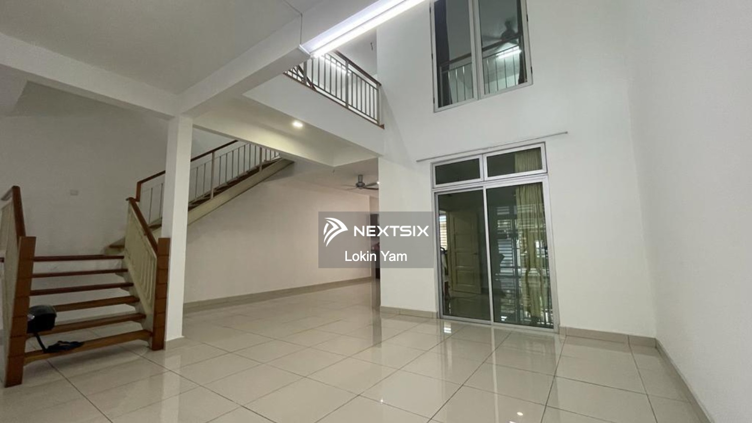 2.5-sty Terrace/Link House For Sale in Skudai Johor - Image 13